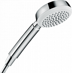 Душевая лейка Hansgrohe Crometta 100 26825400