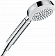 Душевая лейка Hansgrohe Crometta 100 26825400