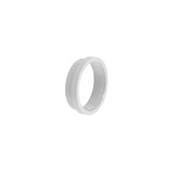Кольцо силиконовое Lavita SILICON RING 40А