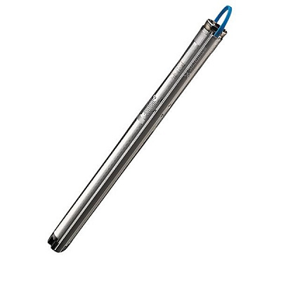 Скважинный насос Grundfos SQ 7-40 Скважинный насос Grundfos SQ 7-40