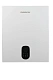 Настенный газовый одноконтурный котел отопления Kentatsu NOBBY BASE (S)/(E) 36-CS