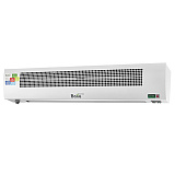 Электрическая тепловая завеса Ballu Eco Power компактная BHC-L10-T05