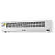 Электрическая тепловая завеса Ballu Eco Power компактная BHC-L10-T05