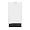 Настенный газовый одноконтурный котел отопления Haier ProLine S 1.24 Ti, 24 кВт (GE0Q63E0BRU)