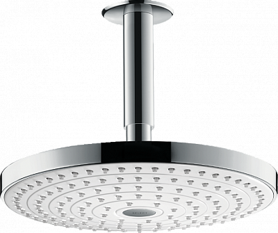 Верхний душ Hansgrohe Raindance Select S 240 26467400 Верхний душ Hansgrohe Raindance Select S 240 26467400