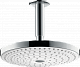 Верхний душ Hansgrohe Raindance Select S 240 26467400