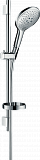 Душевой гарнитур Hansgrohe Raindance Select 150 3jet 27802000