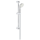 Душевой гарнитур Grohe New Tempesta 100 27924001