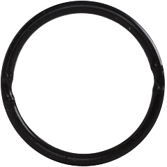 Уплотнительное кольцо Rommer 42 из EPDM