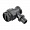 Отвод KAN-therm PPSU Push фиксируемый 18х2 G1/2 BP