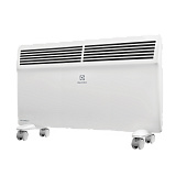 Электрический обогреватель Electrolux ECH/AS-1500 ER