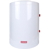 Бойлер комбинированного нагрева Rommer RWH-1210-050190 настенный 190 л. ТЭН 2,4 кВт
