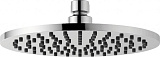 Верхний душ Ideal Standard IdealRain M1 200 B9442AA