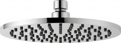Верхний душ Ideal Standard IdealRain M1 200 B9442AA