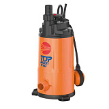Погружной насос для колодцев Pedrollo TOPMULTI 3-EVO