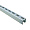 Профиль монтажный Walraven BIS RapidStrut R (pg) 41 x 41 x 2,5, L=3000 мм