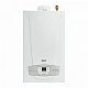 Настенный газовый конденсационный котел отопления Baxi LUNA Duo-tec MP 1.60