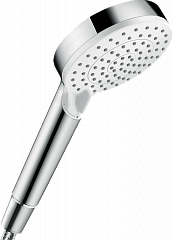 Душевая лейка Hansgrohe Crometta Vario 26330400