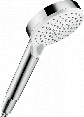 Душевая лейка Hansgrohe Crometta Vario 26330400