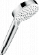 Душевая лейка Hansgrohe Crometta Vario 26330400