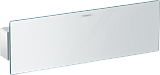Подключение душевого шланга Hansgrohe Fixfit 300 Porter 26456000