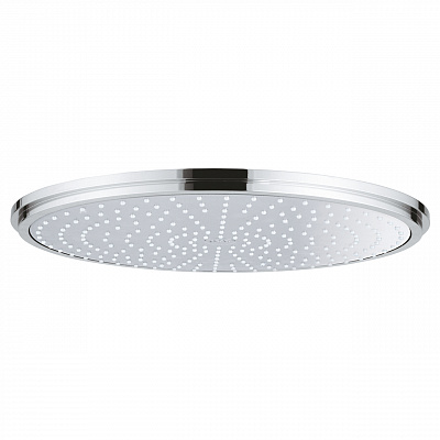 Верхний душ Grohe Rainshower Cosmopolitan 28778000 Верхний душ Grohe Rainshower Cosmopolitan 28778000