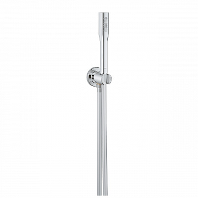 Душевой гарнитур Grohe Euphoria Cosmopolitan Stick 26404000 Душевой гарнитур Grohe Euphoria Cosmopolitan Stick 26404000