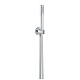 Душевой гарнитур Grohe Euphoria Cosmopolitan Stick 26404000