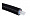 Теплоизолированная труба Uponor ECOFLEX QUATTRO ТРУБА 2X32X2,9-25X3,5-20X2,8/175