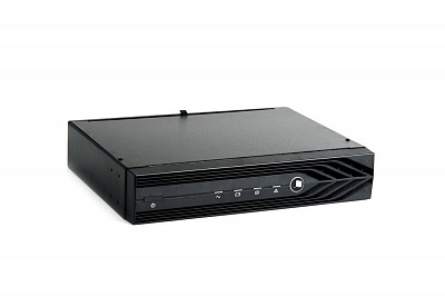 Батарейный блок Бастион SKAT BC 24/18 RACK Батарейный блок Бастион SKAT BC 24/18 RACK