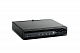 Батарейный блок Бастион SKAT BC 24/18 RACK