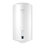 Электрический накопительный водонагреватель Thermex Hope 100 V