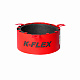 Муфта противопожарная K-FLEX K-FIRE COLLAR 075/80