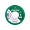 Лента Unipak JUMBOTAPE