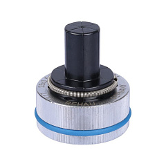 Расширительная насадка Rehau для экспандера Step one QC1 25x3,5