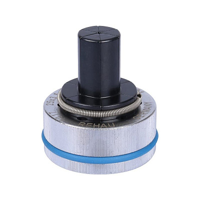 Расширительная насадка Rehau для экспандера Step one QC1 25x3,5