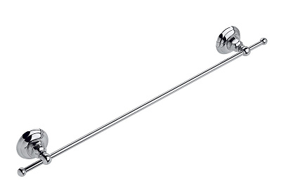 Держатель для полотенца NICOLAZZI CM60 1486CR