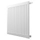 Стальной панельный радиатор отопления Royal Thermo VENTIL HYGIENE VH10/500/1300