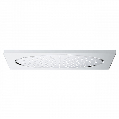 Верхний душ Grohe Rainshower F-Series 27467000 Верхний душ Grohe Rainshower F-Series 27467000