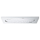 Верхний душ Grohe Rainshower F-Series 27467000