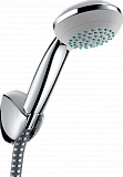 Душевой гарнитур Hansgrohe Crometta 85 Vario 27559000