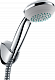 Душевой гарнитур Hansgrohe Crometta 85 Vario 27559000