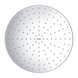 Верхний душ Grohe 26561000 Rainshower 310 Mono , хром
