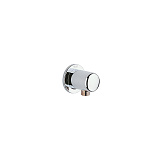 Подключение душевого шланга Grohe Relexa 28671000