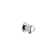 Подключение душевого шланга Grohe Relexa 28671000