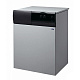 Напольный газовый котел отопления Baxi Slim 2.300 i (WSB43430301-)