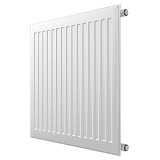 Стальной панельный радиатор отопления Royal Thermo HYGIENE H10/300/2800