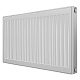 Стальной панельный радиатор отопления Royal Thermo COMPACT C11/300/1500
