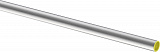 Труба Viega Труба 22 x 1,2 мм, Sanpress Inox, нержавеющая сталь 1.4401 (для водо- и газоснабжения), модель 2203