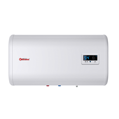 Электрический накопительный водонагреватель Thermex IF 50 H (pro)